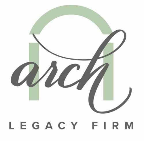 Arch Legacy Firm
