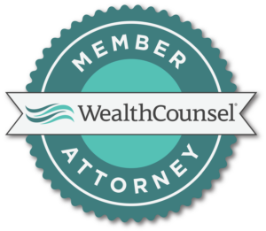 Wealth Counsel - Attorney