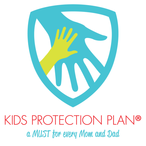 Got Minor Kids? 3 Instances When Your Estate Plan Must Include A Kids Protection Plan®