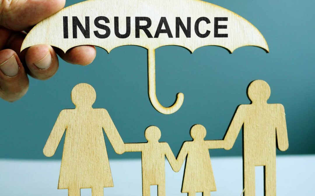 Protecting Your Family’s Safety Net: How to Set Up Your Life Insurance Policy The Right Way