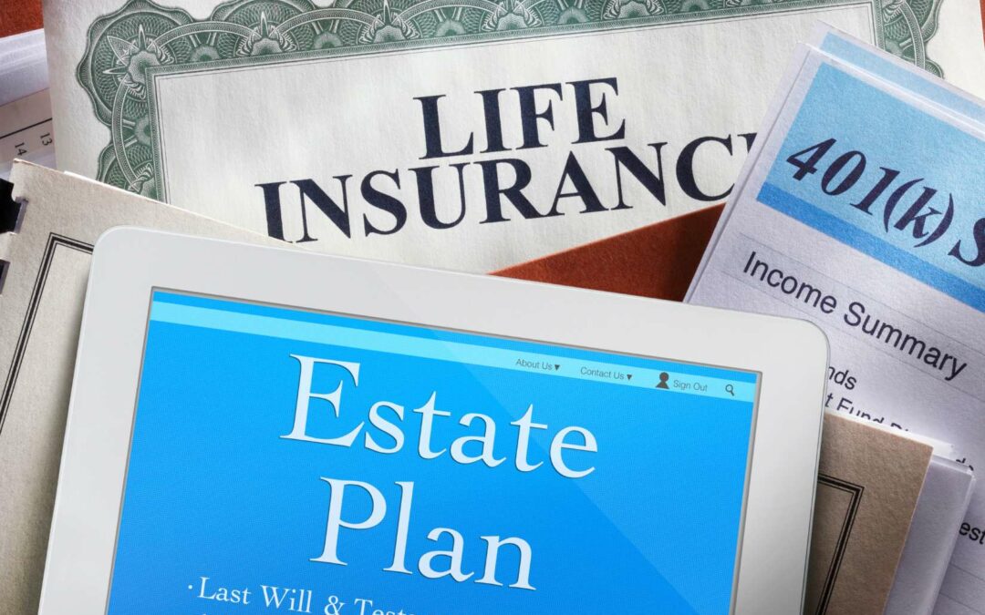 3 Estate Planning Documents Your Parents Need Right Now